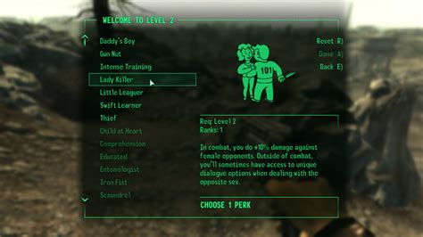 erin rule 34|Fallout.